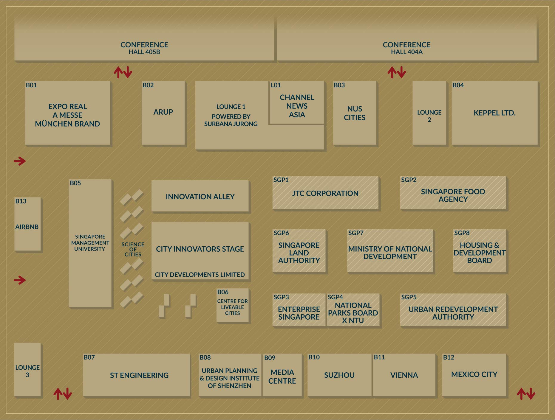 Exhibition WCS 2024-floorplan.jpg